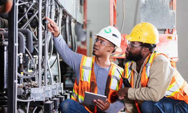 Best Best Electricians Near Me  in Tano Road, NM
