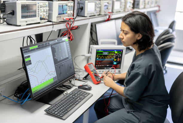 Best Home Electrical Repair  in Tano Road, NM